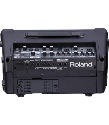 ROLAND CUBE STREET EX POJAČALO