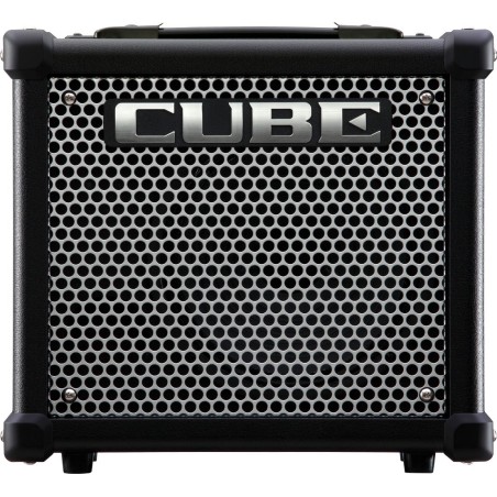 ROLAND CUBE 10GX GUITAR POJAČALO