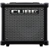 ROLAND CUBE 10GX GUITAR POJAČALO