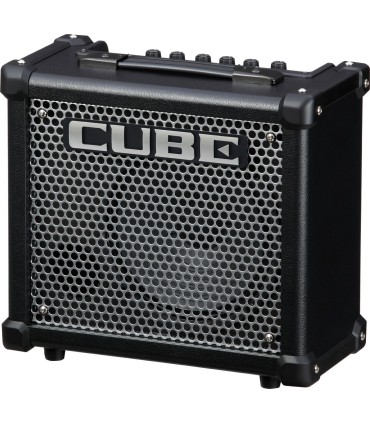 ROLAND CUBE 10GX GUITAR POJAČALO