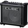 ROLAND CUBE 10GX GUITAR POJAČALO