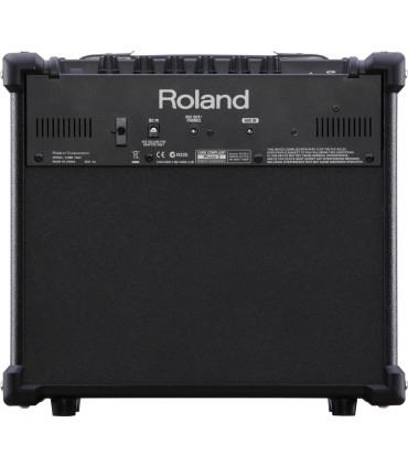 ROLAND CUBE 10GX GUITAR POJAČALO
