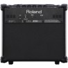 ROLAND CUBE 10GX GUITAR POJAČALO