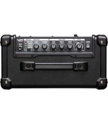 ROLAND CUBE 10GX GUITAR POJAČALO