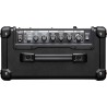 ROLAND CUBE 10GX GUITAR POJAČALO