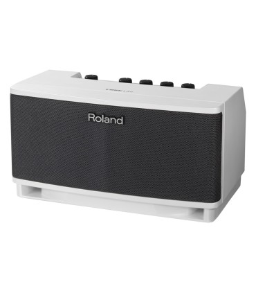 ROLAND CUBE LITE WH POJAČALO
