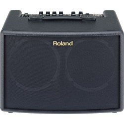 ROLAND AC 60 Acoustic Chorus POJAČALO