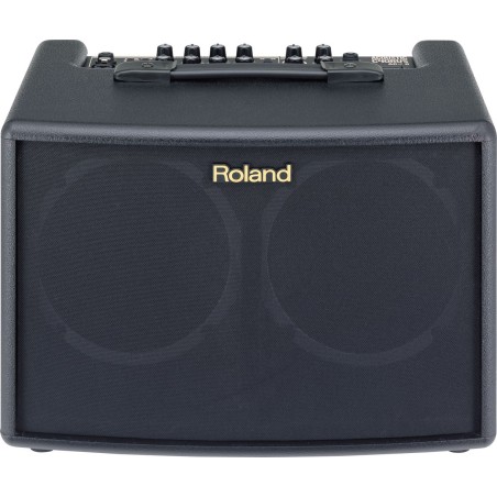 ROLAND AC 60 Acoustic Chorus POJAČALO