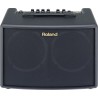 ROLAND AC 60 Acoustic Chorus POJAČALO