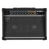 ROLAND JC-40 Jazz Chorus POJAČALO