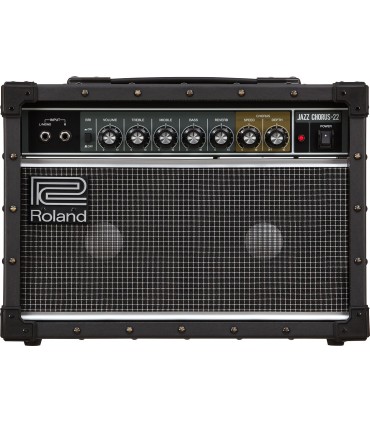 ROLAND JC-22 Jazz Chorus POJAČALO