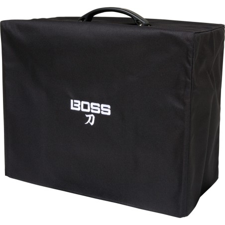BOSS BAC-KTN50 NAVLAKA