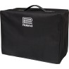 ROLAND RAC-JC-40 za JC-40 Jazz Chorus NAVLAKA