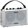 ROLAND MOBILE BA Battery Powered Stereo Amplifier POJAČALO