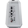 ROLAND MOBILE BA Battery Powered Stereo Amplifier POJAČALO