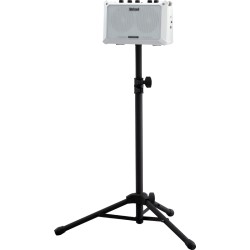 ROLAND MOBILE BA Battery Powered Stereo Amplifier POJAČALO