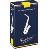 VANDOREN ALT SAX 1.5 CLASSIC SR2115 PISAK