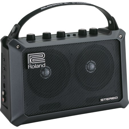 ROLAND MOBILE CUBE Battery POJAČALO
