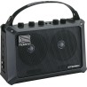 ROLAND MOBILE CUBE Battery POJAČALO