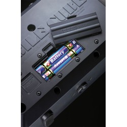 ROLAND MOBILE CUBE Battery POJAČALO