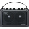 ROLAND MOBILE CUBE Battery POJAČALO