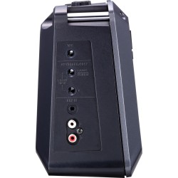 ROLAND MOBILE CUBE Battery POJAČALO