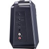 ROLAND MOBILE CUBE Battery POJAČALO