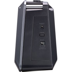 ROLAND MOBILE CUBE Battery POJAČALO