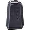 ROLAND MOBILE CUBE Battery POJAČALO