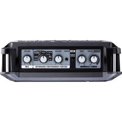 ROLAND MOBILE CUBE Battery POJAČALO