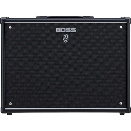 BOSS KATANA CAB212 ZVUČNA KUTIJA
