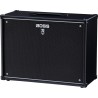 BOSS KATANA CAB212 ZVUČNA KUTIJA