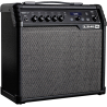 LINE6 SPIDER V30 MkII POJAČALO