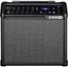 LINE6 SPIDER V30 MkII POJAČALO