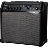 LINE6 SPIDER V30 MkII POJAČALO
