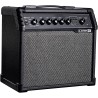 LINE6 SPIDER V20 MkII POJAČALO