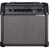LINE6 SPIDER V20 MkII POJAČALO