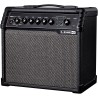 LINE6 SPIDER V20 MkII POJAČALO
