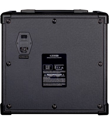LINE6 SPIDER V20 MkII POJAČALO