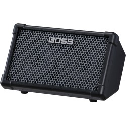 BOSS CUBE STREET 2 BK POJAČALO