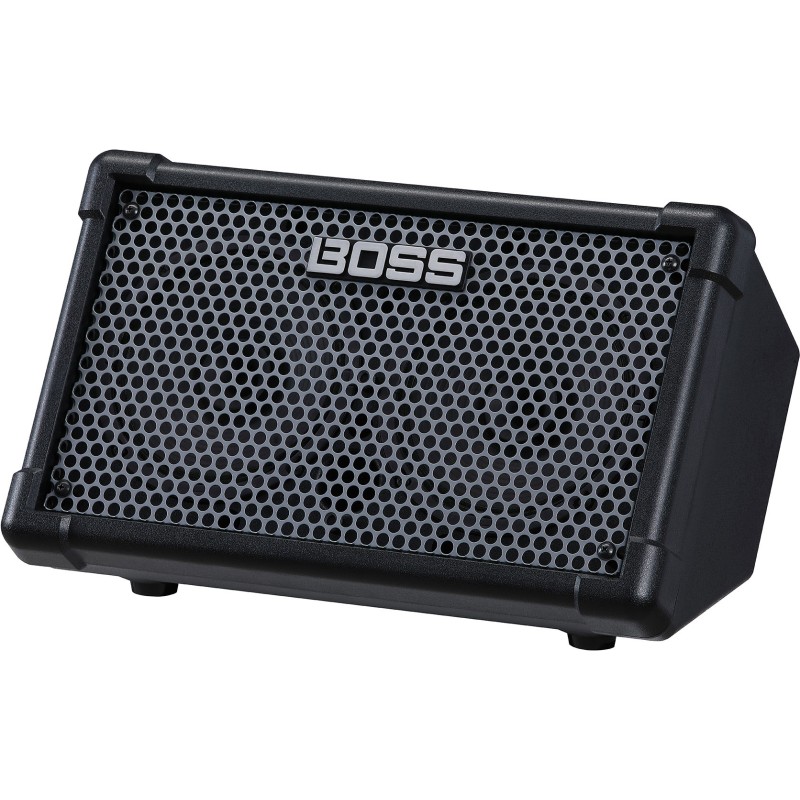 BOSS CUBE STREET 2 BK POJAČALO