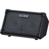 BOSS CUBE STREET 2 BK POJAČALO