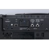 BOSS BT-DUAL bluetooth audio midi ADAPTER