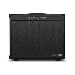 LINE6 CATALYST 60 POJAČALO