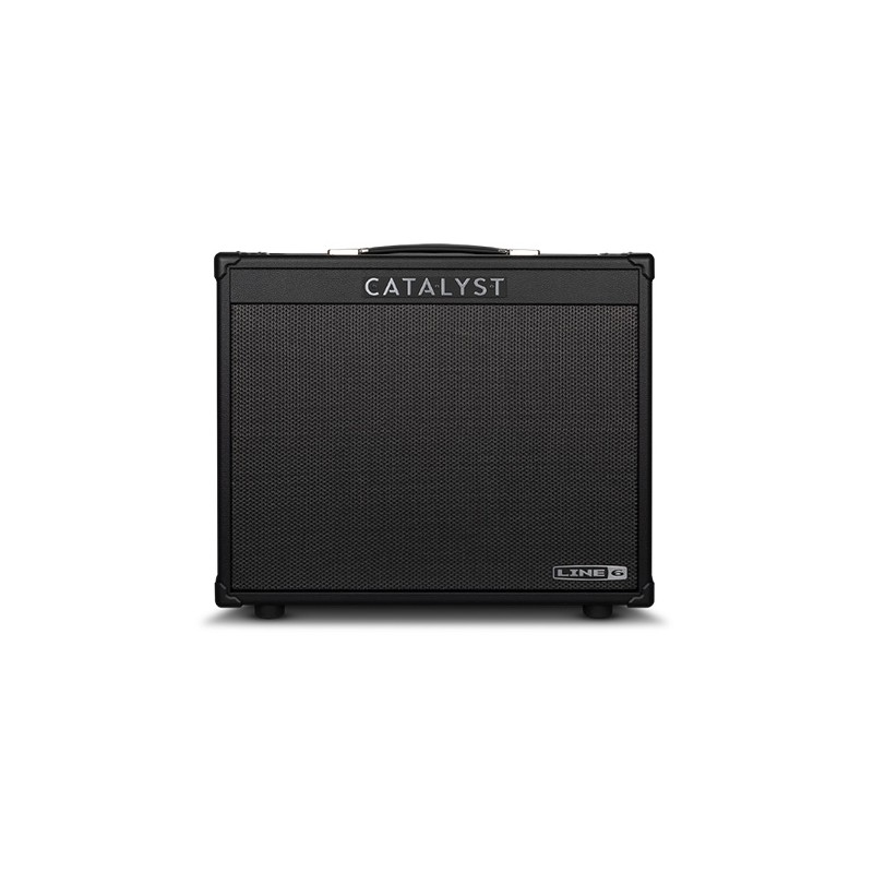LINE6 CATALYST 60 POJAČALO