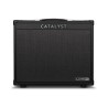 LINE6 CATALYST 60 POJAČALO