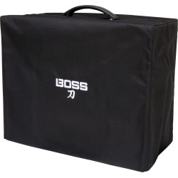 BOSS BAC-KTN212 NAVLAKA