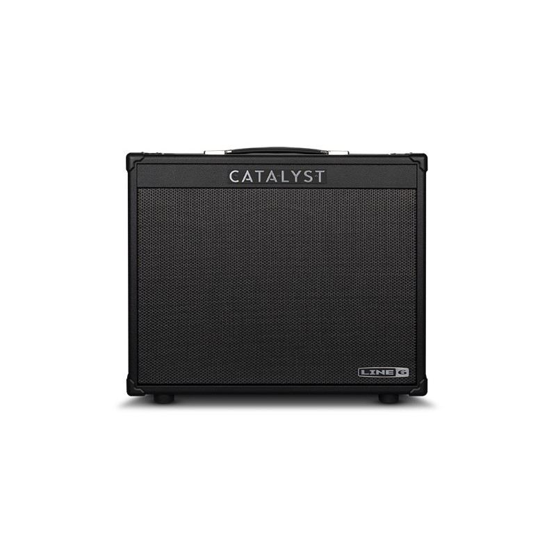 LINE6 CATALYST 100 POJAČALO