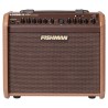 FISHMAN LOUDBOX MINI CHARGE POJAČALO