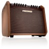 FISHMAN LOUDBOX MINI CHARGE POJAČALO